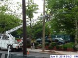 Verizon Removing the lines Facing East (800x600).jpg